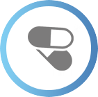 焦作市云臺山醫(yī)藥股份有限公司